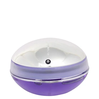 Paco Rabanne Ultraviolet – Tester