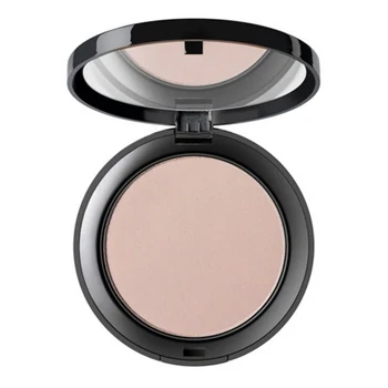 Artdeco High Performance 08 Natural Peach