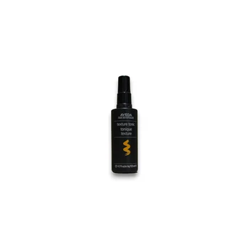 Aveda Texture Tonic