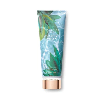 Victoria's Secret Falling Water