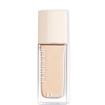 Dior Forever Natural Nude 2W Warm