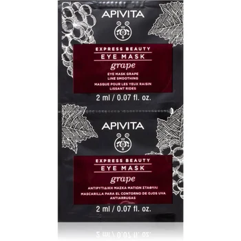 Apivita Grape