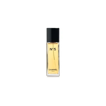 Chanel Chanel No 5 – Tester