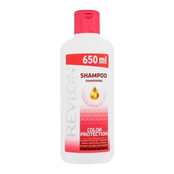 Revlon Color Protection