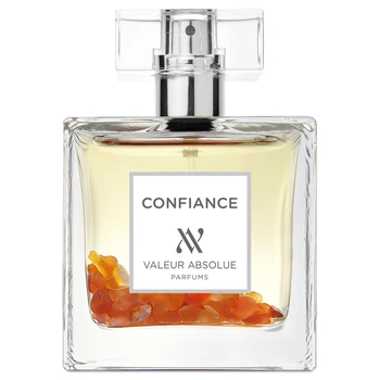 Valeur Absolue Confiance – Tester
