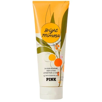 Victoria's Secret Bright Mimosa