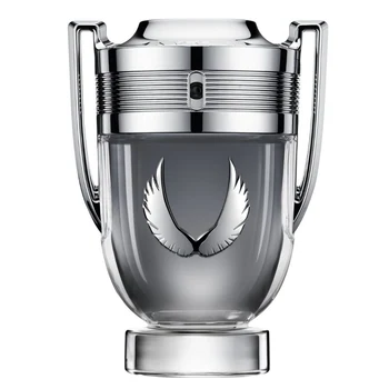 Paco Rabanne Invictus Platinum – Tester