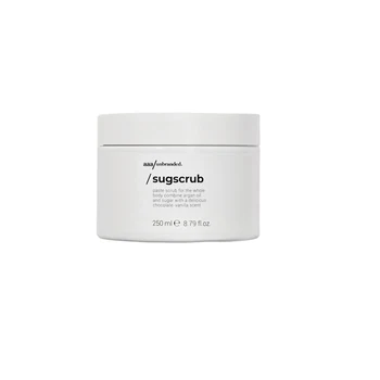 Unbranded Sugscrub