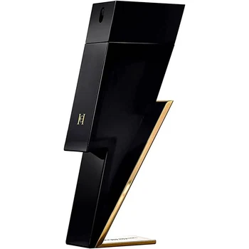 Carolina Herrera Bad Boy