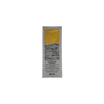 Davines NaturalTech – Probe