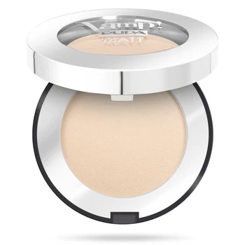 Pupa Vamp! – Tester