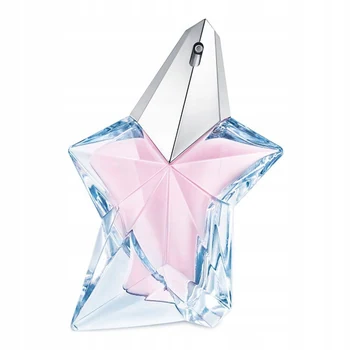 Thierry Mugler Angel Star