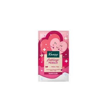Kneipp My Favourite