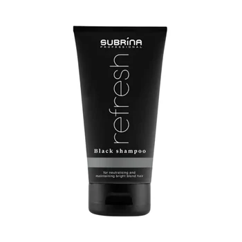 Subrina Professional Refresh
