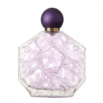 Jean Charles Brosseau Fleurs D'Ombre Nymphea – Tester