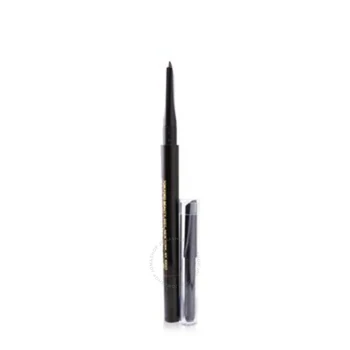 Tom Ford Brow Sculptor 03 Chestnut