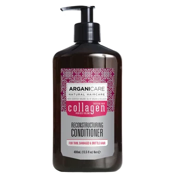 Arganicare Collagen