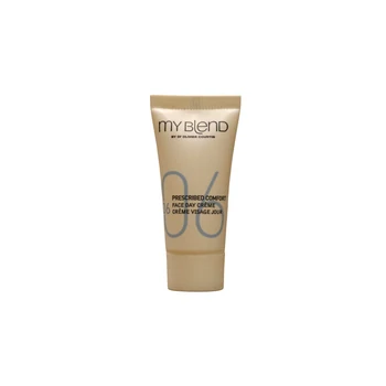 Clarins My Blend 06 Prescirbed Comfort