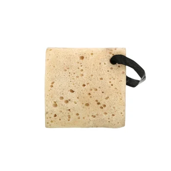 Biovene Hydro Wash – Tester