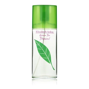 Elizabeth Arden Green Tea Tropical – Tester