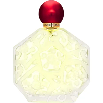 Jean Charles Brosseau Fleurs D'Ombre The Poudre – Tester