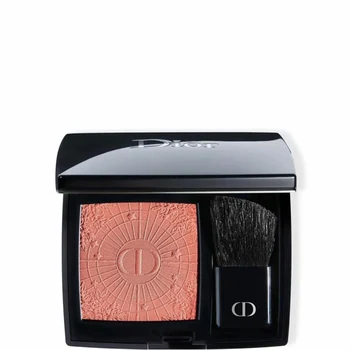 Dior Dior Rouge 556 Cosmic Coral