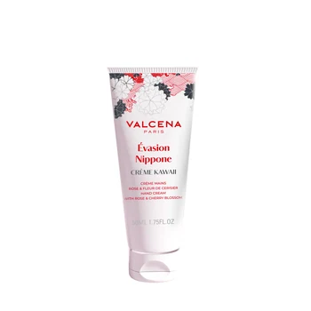 Valcena Pure Fraicheur