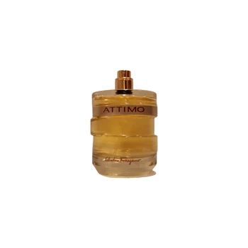 Salvatore Ferragamo Attimo – Tester