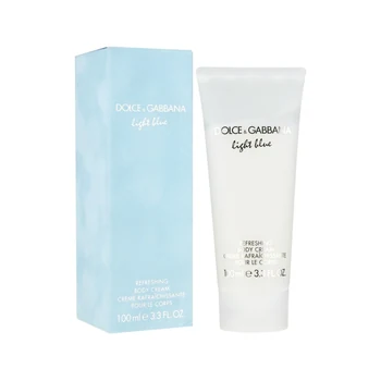 Dolce & Gabbana Light Blue