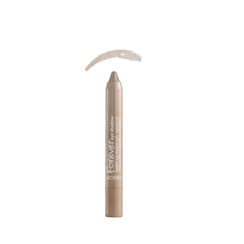 Gosh Forever 02 Beige