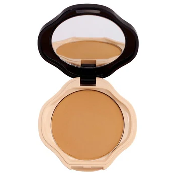 Shiseido Sheer and Perfect I60 Natural Deep Ivory