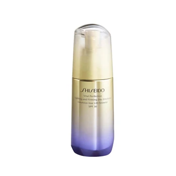 Shiseido Vital Perfection – Tester