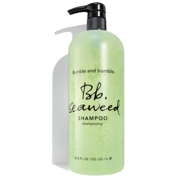 Bumble And Bumble Bb. Seaweed