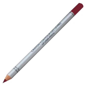 Mavala Lip Liner 10 Organza