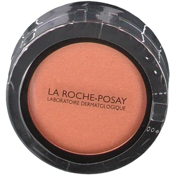 La Roche-Posay Toleriane Teint 04 Bronze Cuivre – Tester