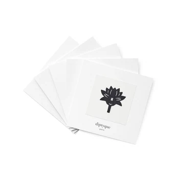 Diptyque Do Son - Patch De Parfum