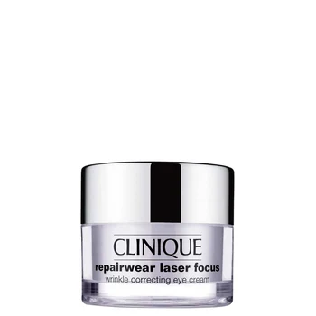 Clinique Repairwear Laser Focus – Tester