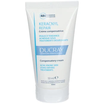 Ducray Keracnyl