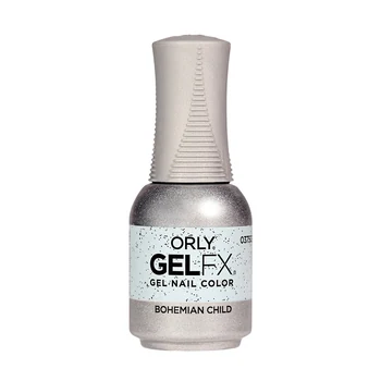 Orly Gelfx Bohemian Child
