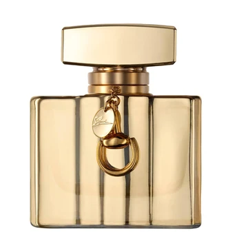 Gucci Premiere – Tester