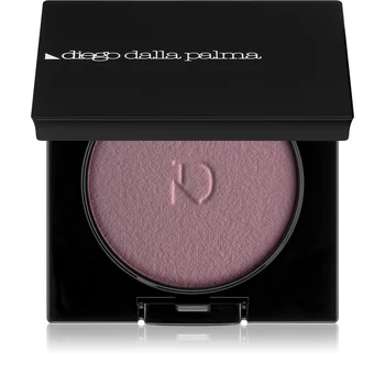 Diego Dalla Palma Eyeshadow Palette 156 – Tester