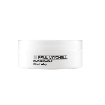 Paul Mitchell Invisiblewear Cloud Whip