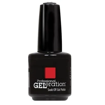 Jessica GELeration Colours GEL-1197 Roadster