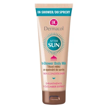 Dermacol After Sun – Tester