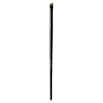 Nouba Eyebrow Brush