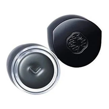 Shiseido Inkstroke Gy902 Empitsu Gray – Tester