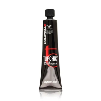Goldwell Top Chic 10P Pastel Pearl Blonde