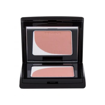 Sensai Blooming 05 Beige – Tester