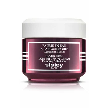 Sisley Black Rose