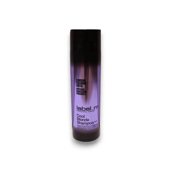 Label.M Cool Blonde